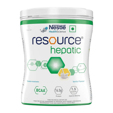 https://cdn.shopify.com/s/files/1/1857/6931/products/Pt9bOIFgn4.jpg?v=1737558349